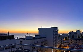 Algarve Sol Beach House